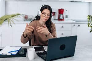 Client Experience Impact