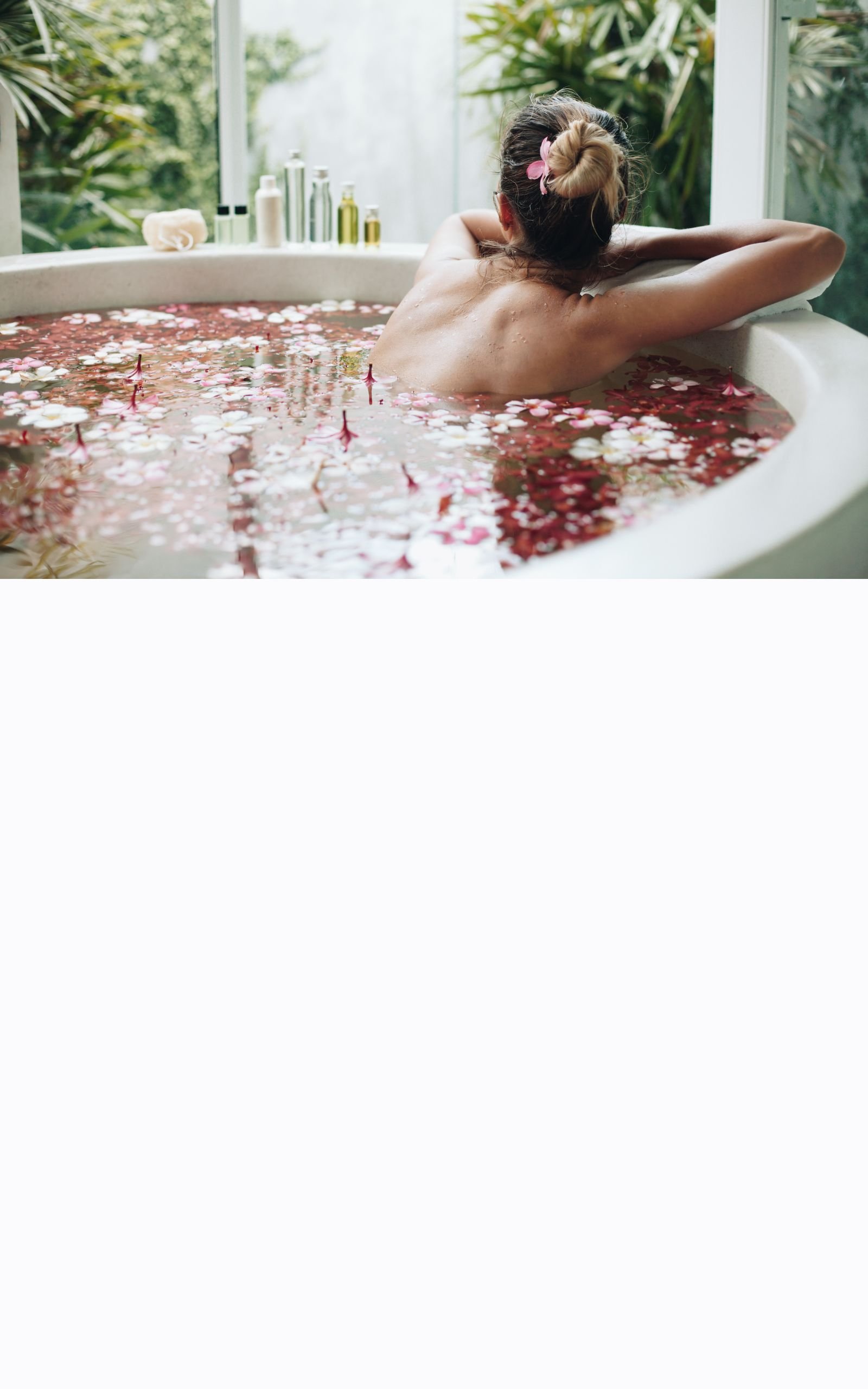 The Revenue Growth Limitation