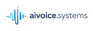 aivoicesystems