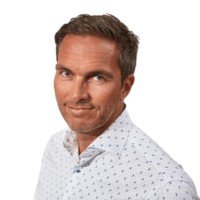 Jens Belner — Founder, aivoice.systems